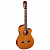 Классическая гитара Almansa 435CW E8